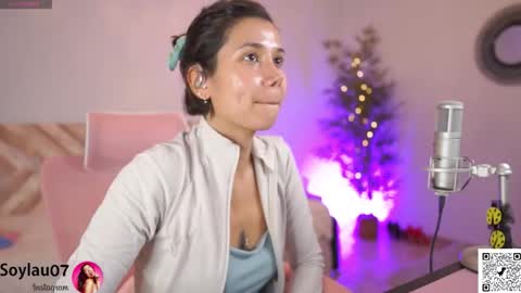 Snapshot of imjess_ chatting on October 2, 2025, 12:45 pm imjess_ online show from October 2, 2025, 12:45 pm