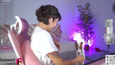 Snapshot of imjess_ chatting on October 14, 2025, 3:51 am imjess_ online show from October 14, 2025, 3:51 am