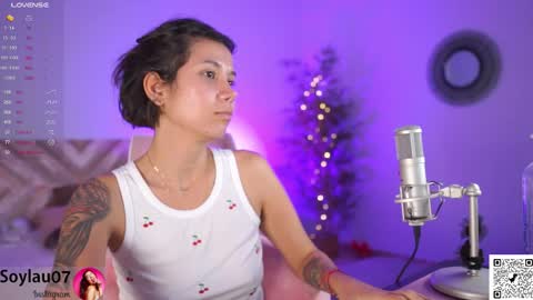 Snapshot of imjess_ chatting on October 27, 2025, 4:16 am imjess_ online show from October 27, 2025, 4:16 am