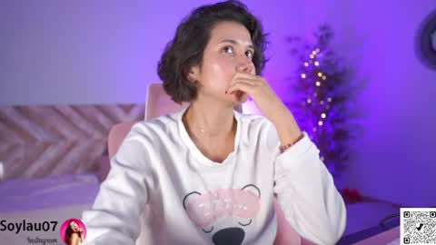 Snapshot of imjess_ chatting on November 8, 2025, 4:34 am imjess_ online show from November 8, 2025, 4:34 am