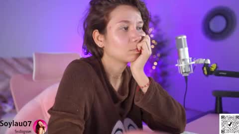 Snapshot of imjess_ chatting on November 12, 2025, 4:35 am imjess_ online show from November 12, 2025, 4:35 am