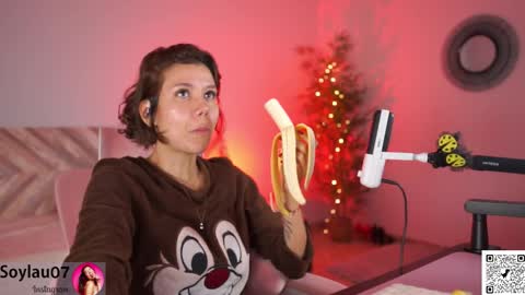 Snapshot of imjess_ chatting on November 15, 2025, 4:21 am imjess_ online show from November 15, 2025, 4:21 am