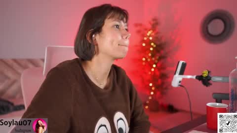 Snapshot of imjess_ chatting on November 24, 2025, 7:30 am imjess_ online show from November 24, 2025, 7:30 am