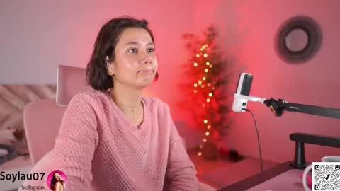 Snapshot of imjess_ chatting on November 26, 2025, 4:24 am imjess_ online show from November 26, 2025, 4:24 am