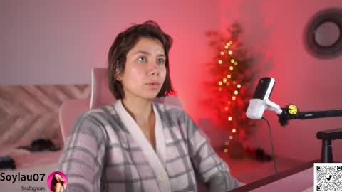 Snapshot of imjess_ chatting on December 15, 2025, 4:28 am imjess_ online show from December 15, 2025, 4:28 am