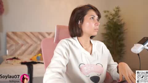 imjess_ online show from January 11, 2026, 1:49 pm