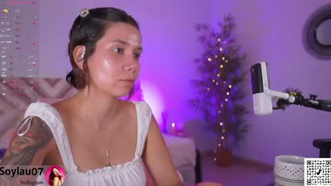 imjess_ online show from August 6, 2026, 1:57 pm