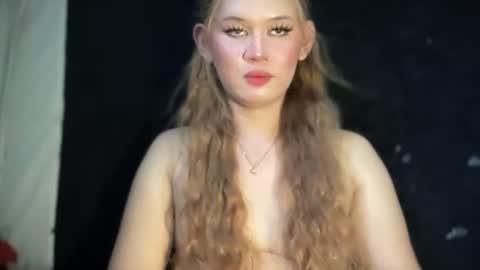 Mika online show from December 21, 2025, 6:53 am