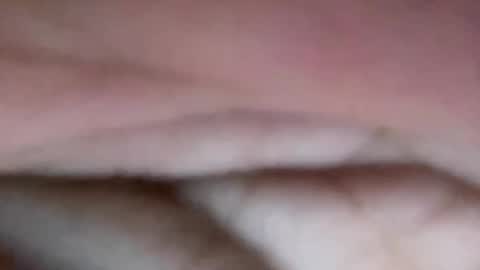 Mika online show from February 18, 2026, 12:34 pm