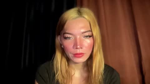 Mika online show from March 2, 2026, 4:14 am