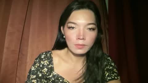 Snapshot of imjustasluttyintownxxx chatting on June 8, 2026, 6:36 am Mika online show from June 8, 2026, 6:36 am