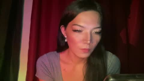 Snapshot of imjustasluttyintownxxx chatting on June 18, 2026, 9:14 am Mika online show from June 18, 2026, 9:14 am