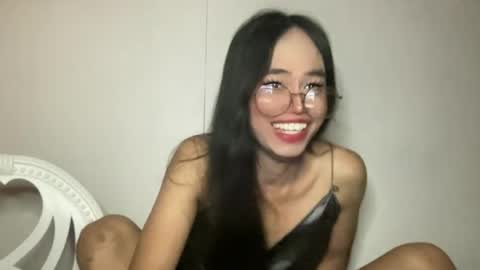 Snapshot of imjustasluttyintownxxx chatting on June 20, 2026, 3:15 pm Mika online show from June 20, 2026, 3:15 pm
