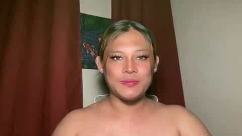 Snapshot of imjustasluttyintownxxx chatting on July 23, 2026, 3:48 am Mika online show from July 23, 2026, 3:48 am