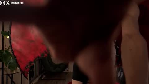 sasha hethey online show from October 28, 2025, 10:45 pm