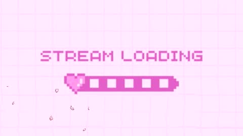 imkittygirlss online show from October 24, 2025, 1:29 pm