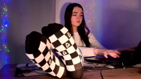 Snapshot of imkittygirlss chatting on May 20, 2026, 11:38 am imkittygirlss online show from May 20, 2026, 11:38 am