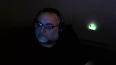 Kel online show from October 12, 2025, 2:10 am