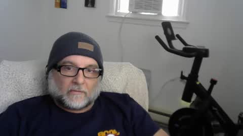 Snapshot of imkmac chatting on April 26, 2026, 2:15 pm Kel online show from April 26, 2026, 2:15 pm