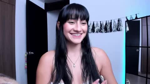 Snapshot of imlenka chatting on February 26, 2026, 12:42 am Lenka online show from February 26, 2026, 12:42 am