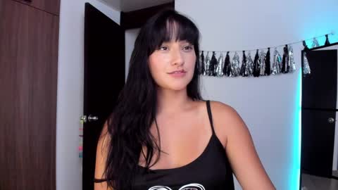 Snapshot of imlenka chatting on March 26, 2026, 1:55 am Lenka online show from March 26, 2026, 1:55 am