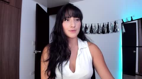 Snapshot of imlenka chatting on March 28, 2026, 11:04 pm Lenka online show from March 28, 2026, 11:04 pm