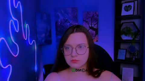 Leyla online show from June 28, 2026, 7:31 pm