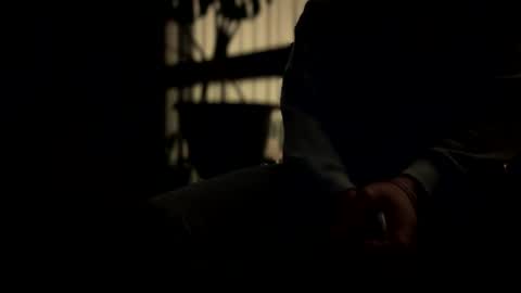 Snapshot of imlightskn chatting on March 2, 2025, 10:24 am imlightskn online show from March 2, 2025, 10:24 am