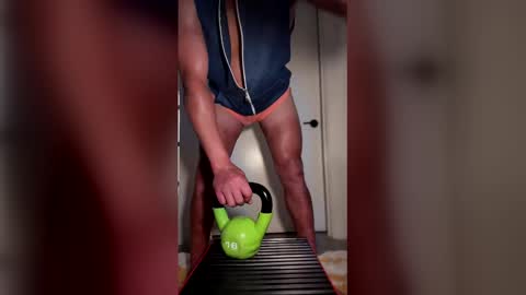 Snapshot of imlightskn chatting on December 4, 2025, 10:02 am imlightskn online show from December 4, 2025, 10:02 am