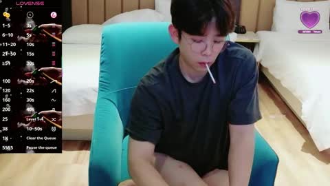 imlowerlife online show from May 1, 2026, 5:34 am