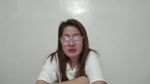 Immaculate02 online show from March 9, 2025, 4:33 pm