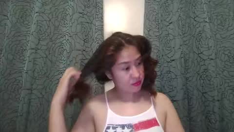 Immaculate02 online show from January 19, 2026, 7:56 am