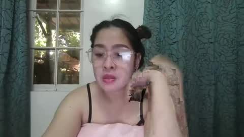 Immaculate02 online show from February 3, 2026, 4:54 am