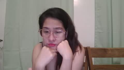Snapshot of immaculate02 chatting on May 18, 2026, 5:41 pm Immaculate02 online show from May 18, 2026, 5:41 pm