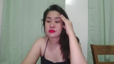 Snapshot of immaculate02 chatting on May 24, 2026, 4:45 pm Immaculate02 online show from May 24, 2026, 4:45 pm
