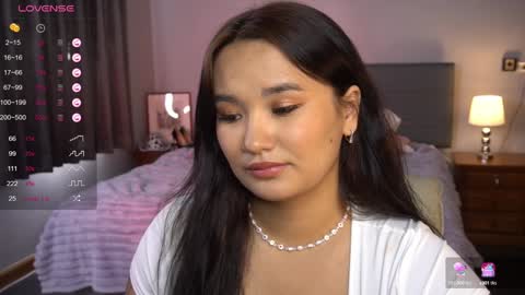 Imma  online show from December 30, 2024, 6:20 am