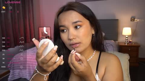 Imma  online show from January 6, 2025, 3:09 am