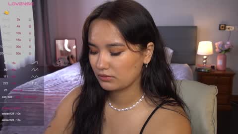 Imma  online show from January 16, 2025, 3:23 am