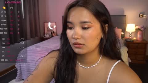 Imma  online show from January 18, 2025, 3:09 am