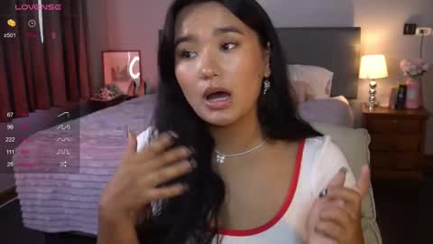 Imma  online show from March 3, 2025, 3:52 am