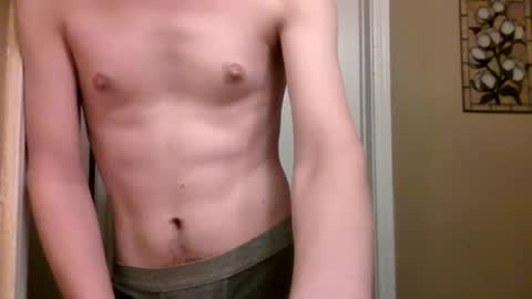 immawhore1234 online show from March 28, 2026, 2:16 pm