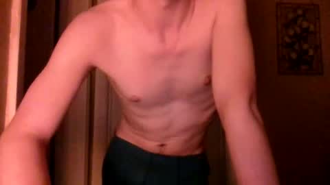 immawhore1234 online show from April 25, 2026, 1:41 am