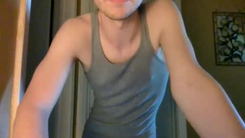 immawhore1234 online show from May 7, 2026, 4:12 pm