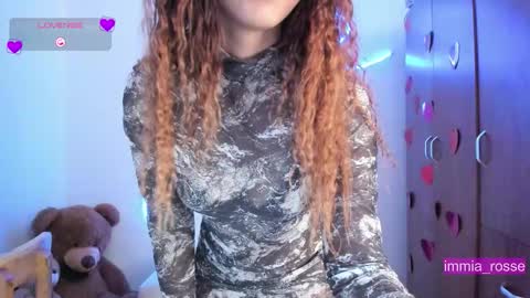 mia ---------  COL TIME online show from March 22, 2026, 10:24 pm