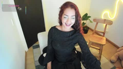 mia ---------  COL TIME online show from May 11, 2026, 10:51 pm