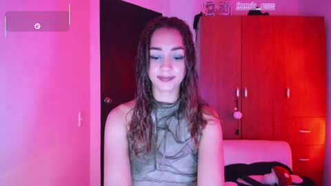 mia ---------  COL TIME online show from July 29, 2026, 12:09 am