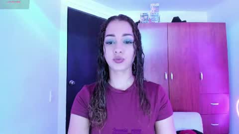 mia ---------  COL TIME online show from August 2, 2026, 10:30 pm