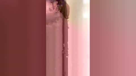 Snapshot of immsogood chatting on December 14, 2025, 7:40 pm immsogood online show from December 14, 2025, 7:40 pm