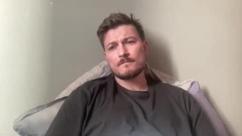 imnotall online show from September 17, 2025, 8:49 am