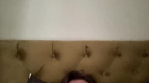 imnotall online show from February 6, 2026, 8:18 am